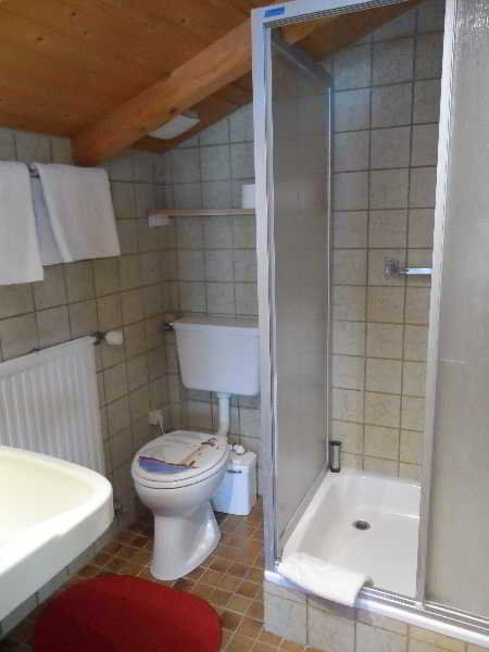 Pension Mozart Ottobeuren Buitenkant foto